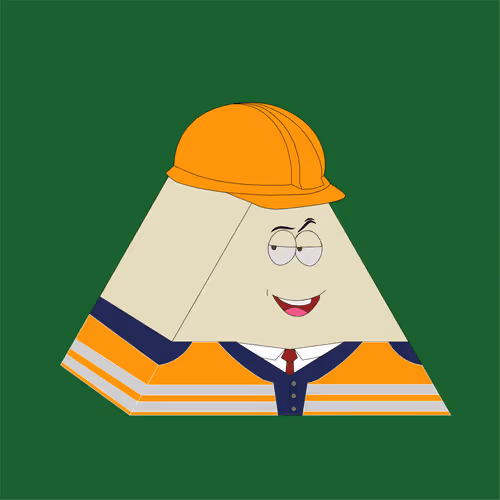 Item #47988559835319600351374466677863072769375356599238887206510237120622265106433 Media