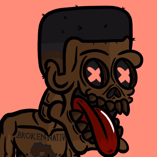 Item #7857288404633174938925170390055246247483213320352470612420373611175963787265 Media