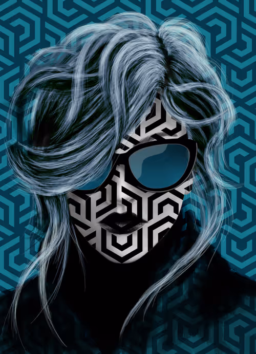 Item #102160897383296135165749100470771733786457412103211537161600656310503542358017 Media