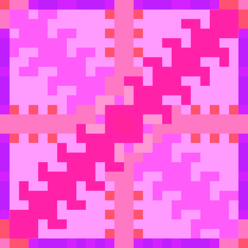 87358790966664634877420313366112040500740267268497063363439189495019024154625