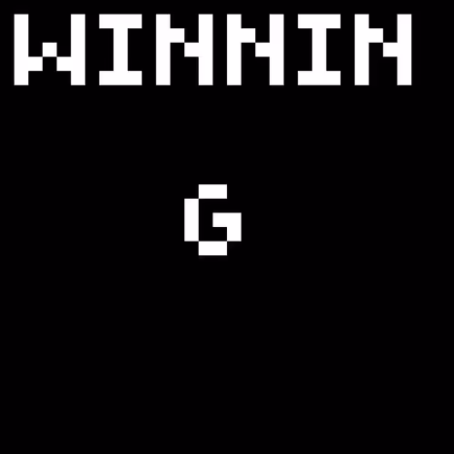 Words Of Widsom