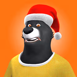 85967781151876012036986326079338972420049109714210435734230448606086709641217