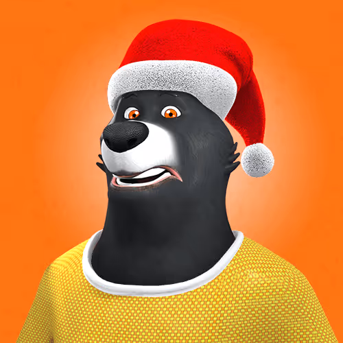 Item #85967781151876012036986326079338972420049109714210435734230448606086709641217 Media