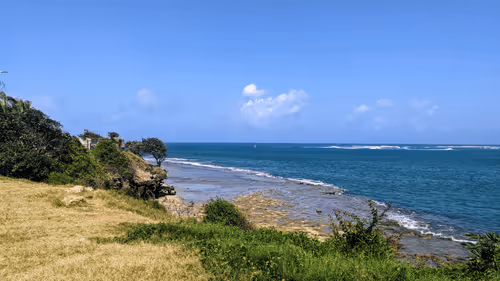 Item #11916173945107614281517961681746497361813567593602505538879878178004275299304 Media