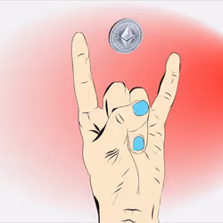 21398920981213905337821287390985658847829006605664947839430512484116225589249