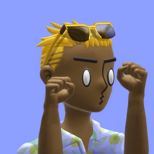 97735411236361036579511990326723854170362219938953440999625742780129725120513