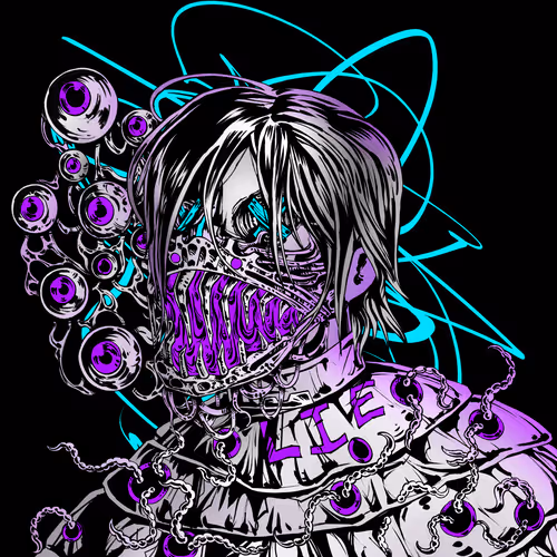 Item #57757093550182355413445313379604927499856545856103726487831338247646269669377 Media