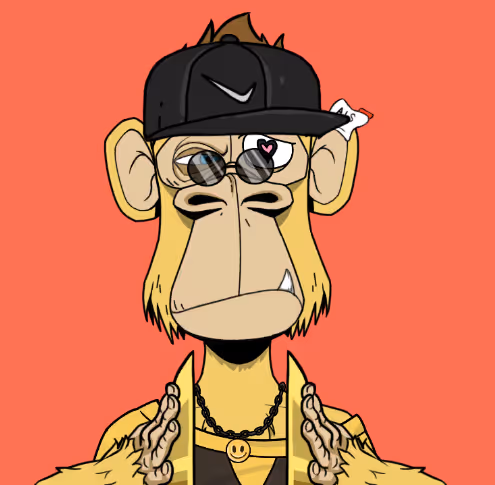 Item #56754117101490051190859436934783748250023611577215789000079346970406368051205 Media