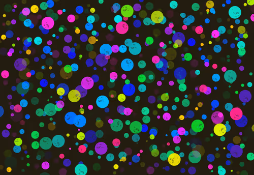 Item #92865344142317834058796438588786317593649914540568302730894129221233337696257 Media