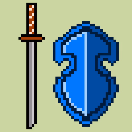 102000970814996159917126867280904579018036697263715289279415605886559136514049