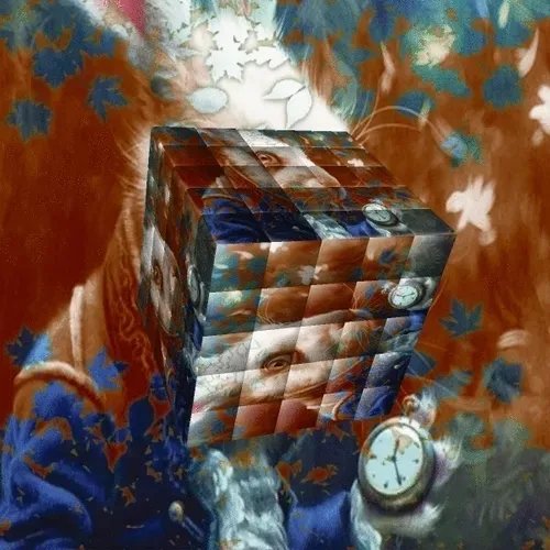 Item #45458728607938970372263349276170948390682694139722878580042751378247146012722 Media