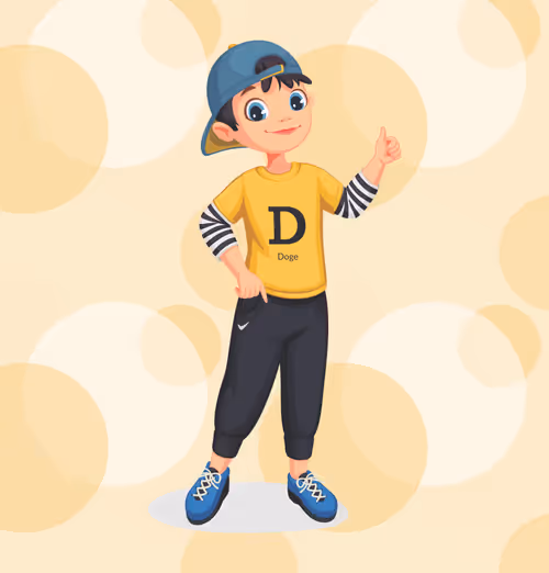 Item #61473633287354048350628344095098690897971163764592017430996409733453109526529 Media