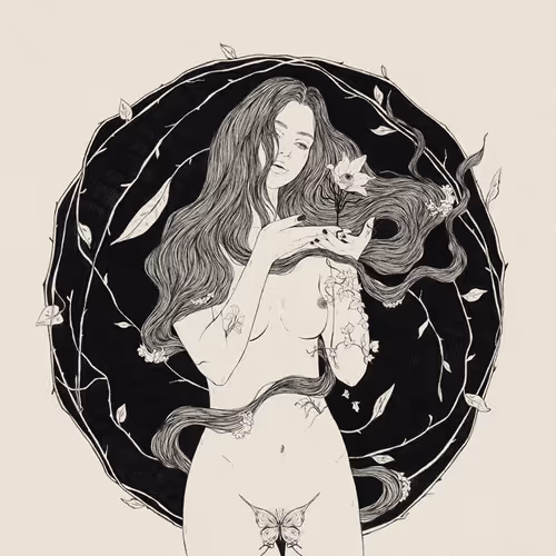 World Of Women Collabs