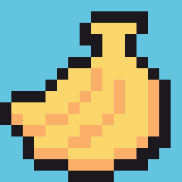Item #9218528275139936199613360008614422976559875017581692376183436744394041982977 Media