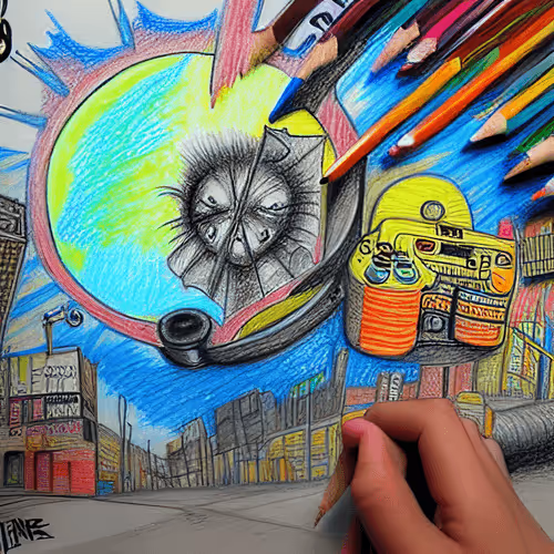 Item #50680935254134492250618696253846942425808530928896049482032510524663906959361 Media