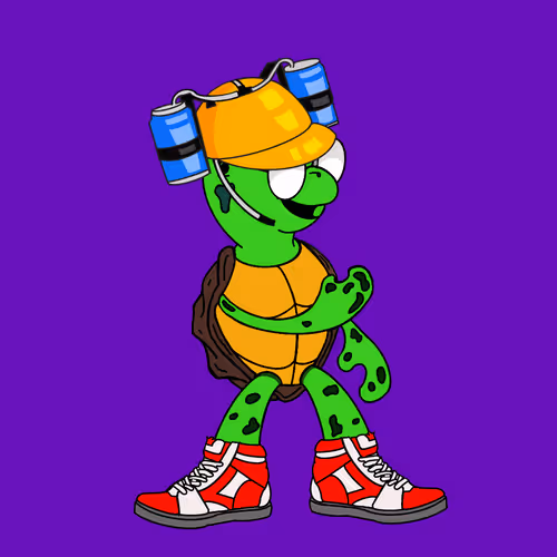 Item #72726602516810229327332299417588142068190450559246146912407467581017503563777 Media