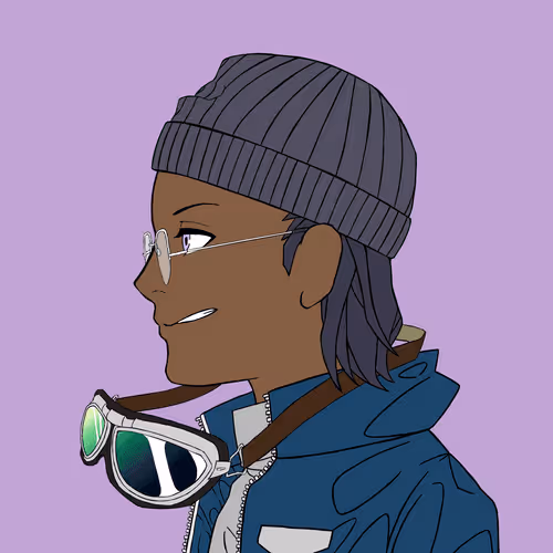 Item #27756543711677789568073037133029848584018866137035166209208058790624209403905 Media