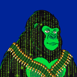 111842116568208304298006340620838165563291132113573003573086506243088118185985