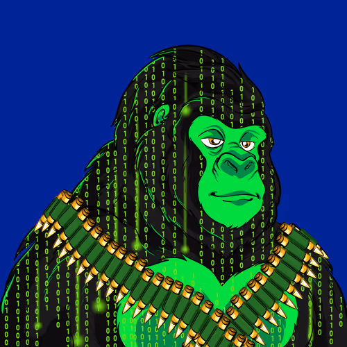 111842116568208304298006340620838165563291132113573003573086506243088118185985