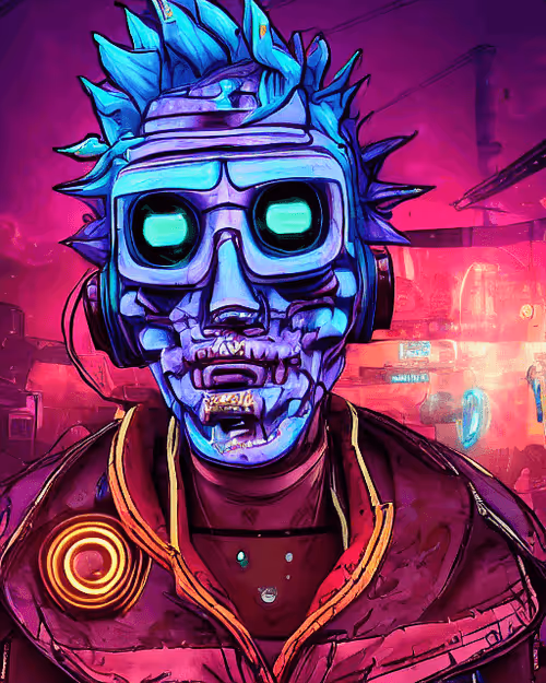 Item #7432716095153086478824378893687407845943887304273208870223649550540331810817 Media