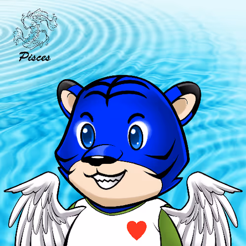 Item #50712263492915718396543469508030104244629459623837734126609112696047693463553 Media