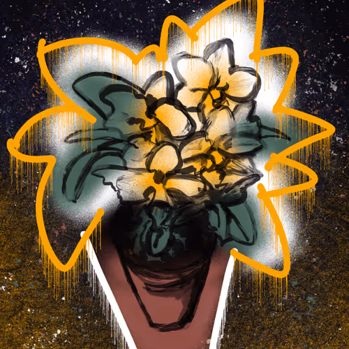 Item #23768656729998570454542393026688341213132891990996090261028568539505430102116 Media