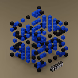 67393676300522458034126212662393259385037121887679642148174206258316845252609