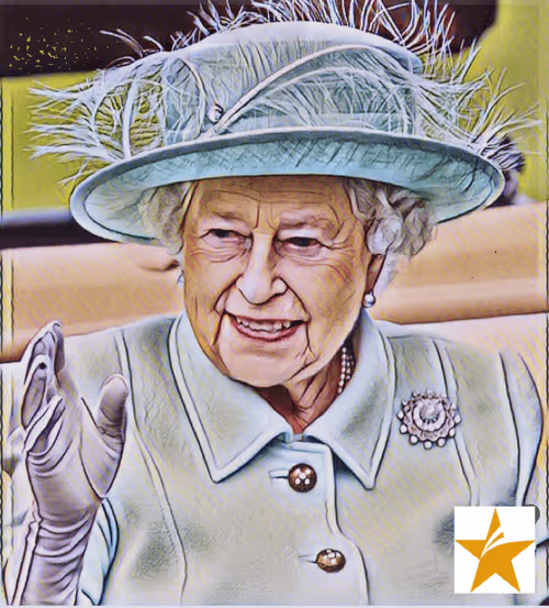 Item #39269059559460933264004887875776042140409133568110776015333042045030433292384 Media