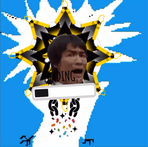 Item #90694881473178638228672109502315218695505078474896249129282132384774809976833 Media
