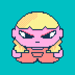 2270582376427655080898167391203077867949273576744209942770811692454535757825