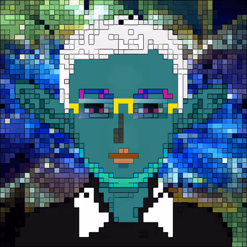 63050014812793581365225547536091383738738072361072315251806064875116358008833