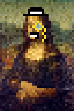 Item #35596150862877131995832629902411569265481728288471353842600353037651372146689 Media