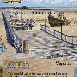 82129029261573180194183281067181487931466379638530447965029669794480077668452