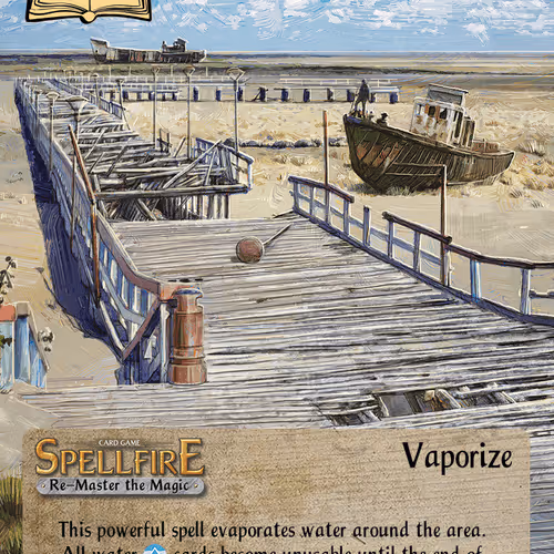 82129029261573180194183281067181487931466379638530447965029669794480077668452