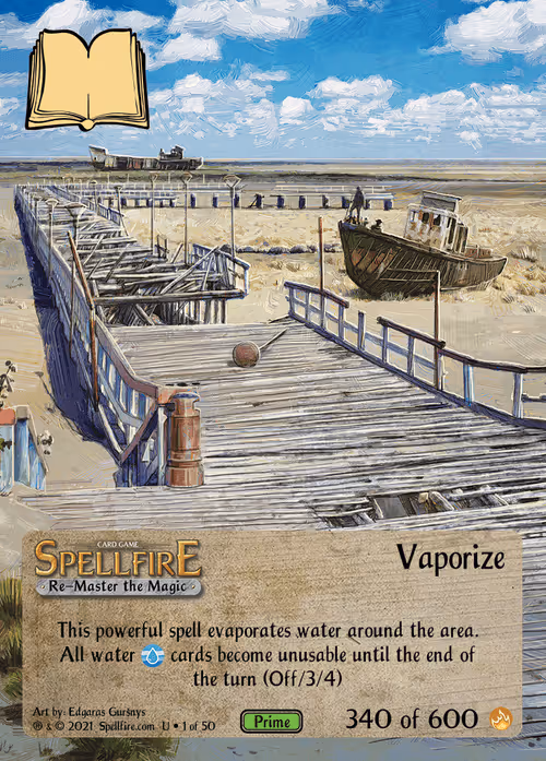 Item #82129029261573180194183281067181487931466379638530447965029669794480077668452 Media