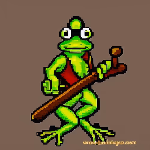 Item #38052067787698953004077675838616164404998088832055847745264322421309323608065 Media