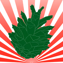 51684206879132971117287575805148041327006568930595361555171380754630915915777