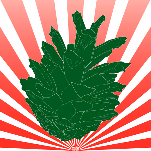 Item #51684206879132971117287575805148041327006568930595361555171380754630915915777 Media