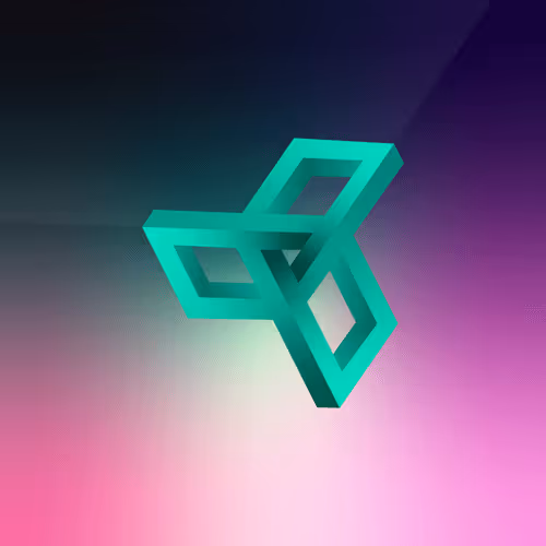 Item #50124422454363217032835766433846910573712015223184553424954202580680362164225 Media