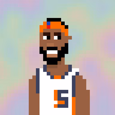 101551563302504007940115518852058216374965104114174218170569062126641043472385