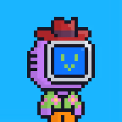 27279339383349719411647555469384081364655490521429463136145204786758118539265