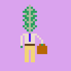 manageMINT
