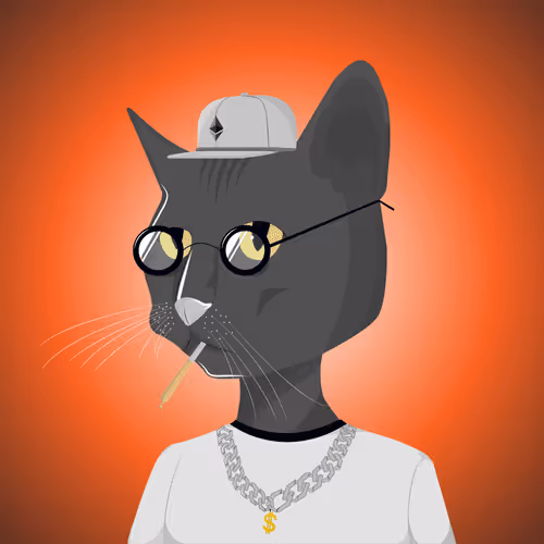 Item #44900231006224527355432971639192108178032859373136464735016081872655373828097 Media