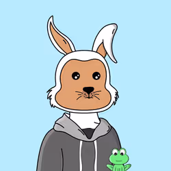 43636817508623344494520195301072441563385666741330925626947883631111087063041