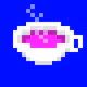 8009288353176012490296789210840612400301064889905936240785155391426880603112