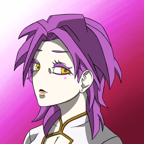 Item #27756543711677789568073037133029848584018866137035166209208059386559511658497 Media