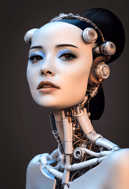 Item #66219898198522475219299425158774543183032127991609143879224434864002223308801 Media