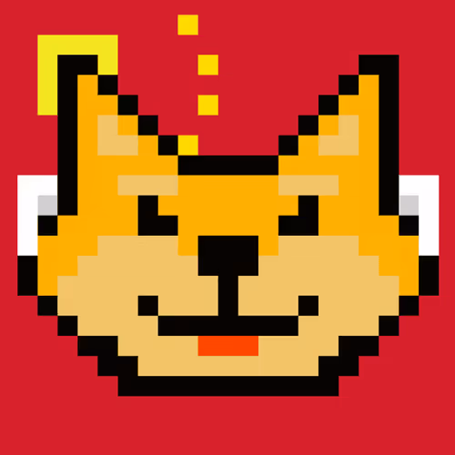 Item #60489833308861081417418453757093554691939256308468161188970210569846425387009 Media