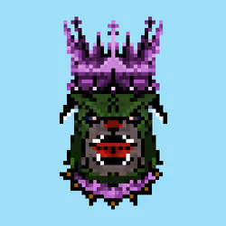 30990848529765204797388118262043083377320000628328364888222431526193725440001