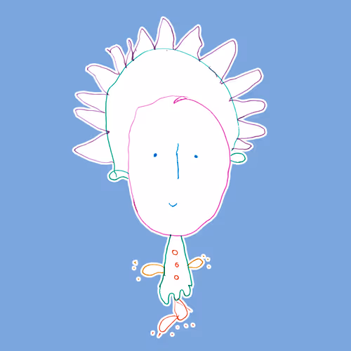 Item #39684125248239719000932822108440125963433435950226245266024904343398647857153 Media